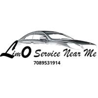 limo service near me image 1